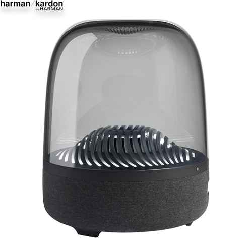 Loa Harman Kardon Aura Studio 3 3